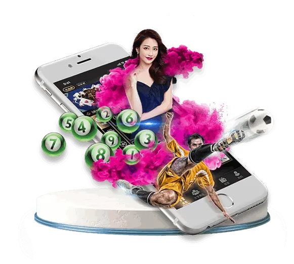 大老爺APP下載